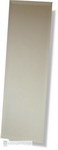 Tall bevel edge mirror  (Seconds)  These mirrors might be slightly marked or chipped.