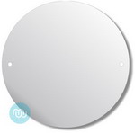 Details about SG070