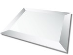 Details about SG083