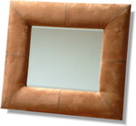 Go to Mirror Details