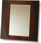 Go to Mirror Details