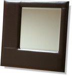 Mirror Design