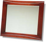 Go to Mirror Details