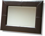 Go to Mirror Details