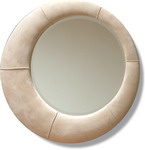 Go to Mirror Details