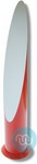 Red large Lipstick Mirror