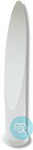 White large Lipstick Mirror