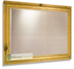 Go to Mirror Details