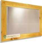 Go to Mirror Details