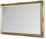 Go to Mirror Details