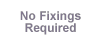 Fixng Choice, Click for more info
