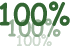 100% Price Guarantee