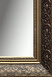 Click to select.
