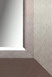 Click to select.