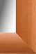 Click to select.