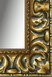 Click to select.