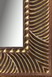 Click to select.