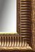Click to select.
