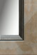 Click to select.