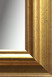 Click to select.