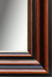 Click to select.