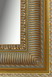 Click to select.