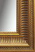 Click to select.