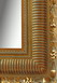 Click to select.