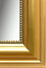 Click to select.