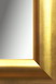 Click to select.