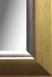 Click to select.