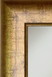 Click to select.