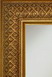 Click to select.