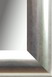 Click to select.