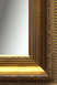 Click to select.
