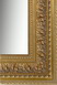 Click to select.