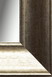 Click to select.