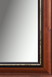 Click to select.