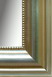 Click to select.
