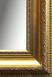 Click to select.