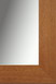 Click to select.
