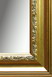 Click to select.