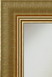 Click to select.