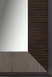 Click to select.