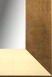 Click to select.