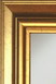 Click to select.