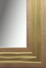 Click to select.
