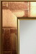 Click to select.