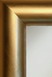Click to select.