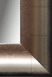 Click to select.